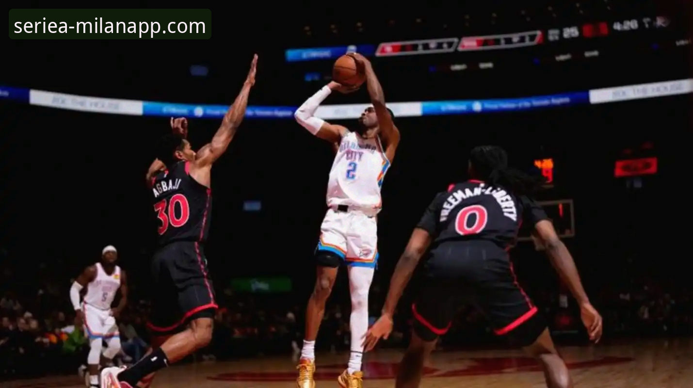 为什么亚历山大47分加时赛爆发能带来哪些实战启示？