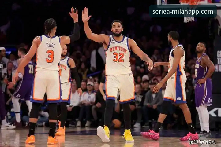 米兰app下载 NBA常规赛最新动态:米兰体育平台用户王芳分享火箭大胜尼克斯精彩看点