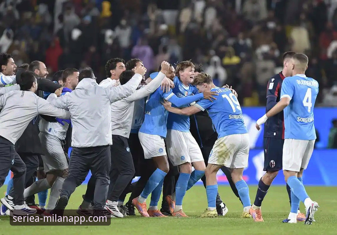 资深用户深度剖析意大利连续三届无缘世界杯的震撼体验